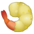 Закуски