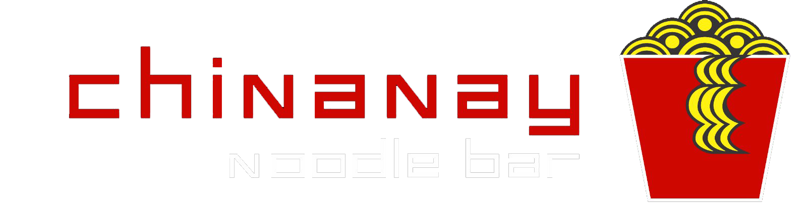 Chinanay Noodle Bar - Китайська кухня в Києві